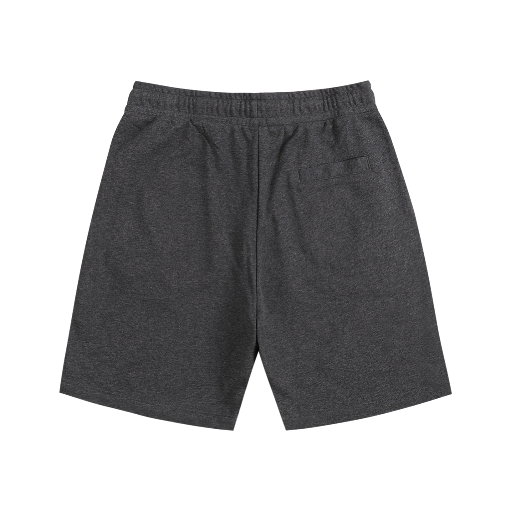 Essential Cotton Shorts ODMPOD