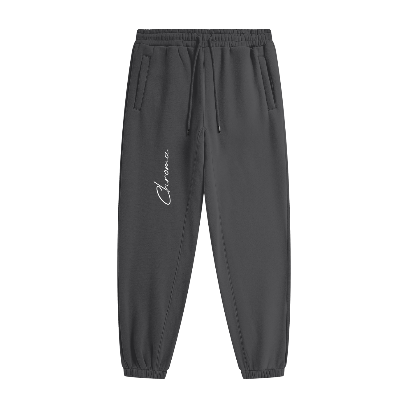 Unisex Heavyweight Fleece Joggers ODMPOD