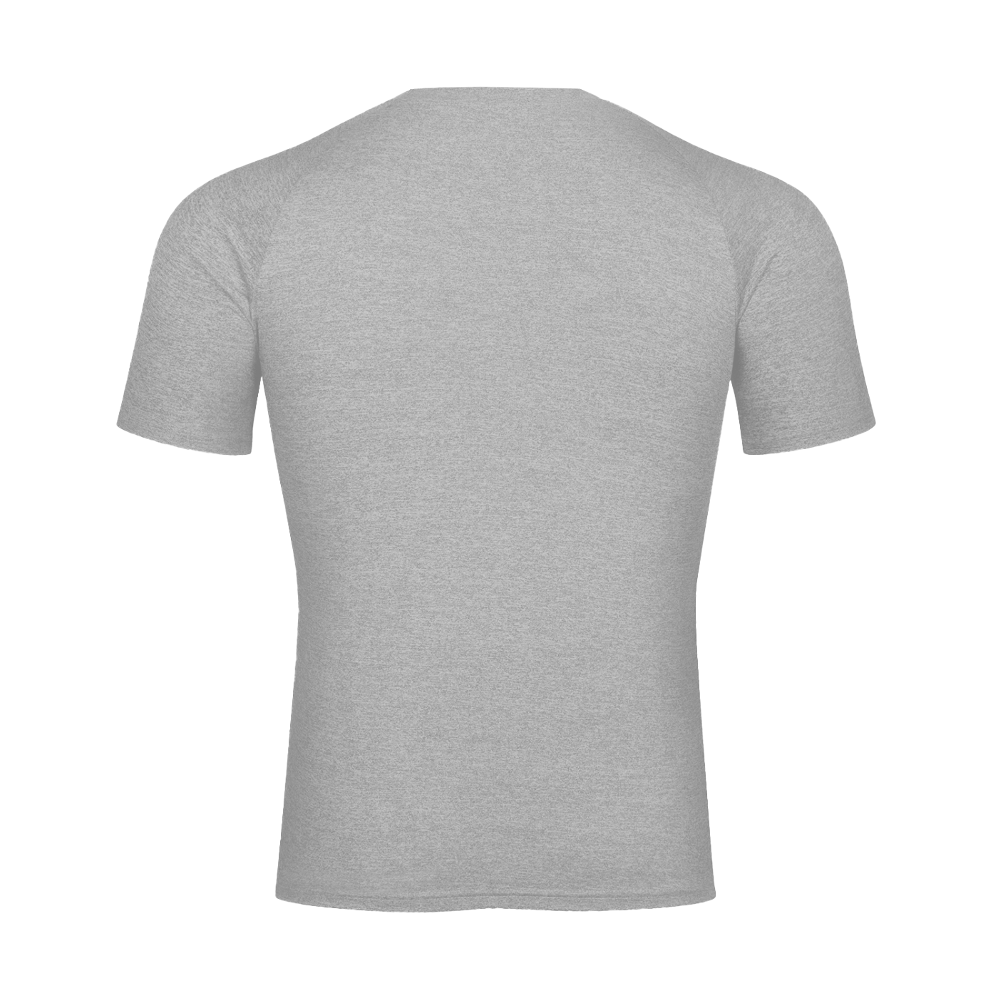 Performance Short Sleeve T-Shirt ODMPOD