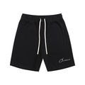 Essential Cotton Shorts ODMPOD
