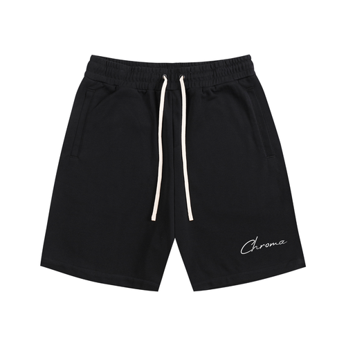Essential Cotton Shorts ODMPOD