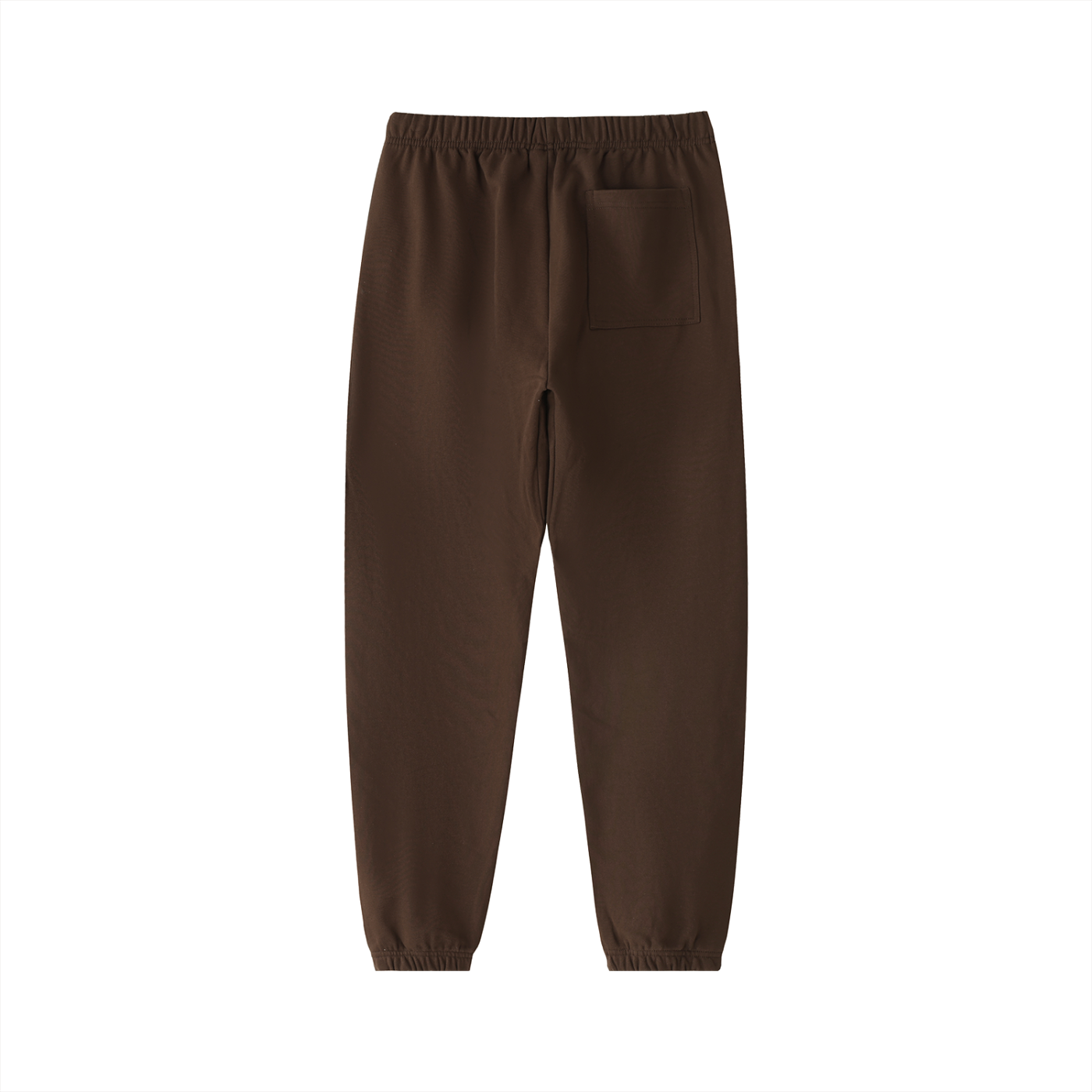 Essential Heavyweight Cotton Sweatpants ODMPOD