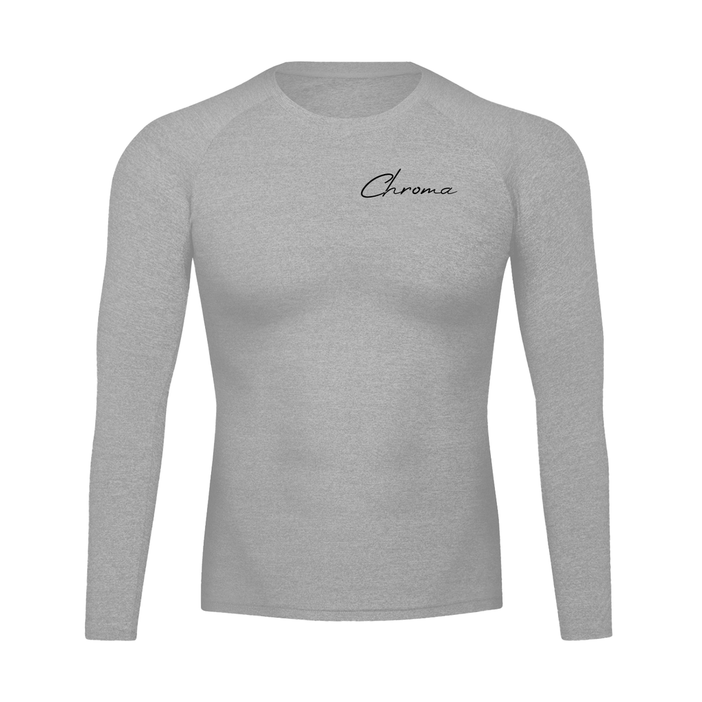Performance Long Sleeve T-Shirt ODMPOD