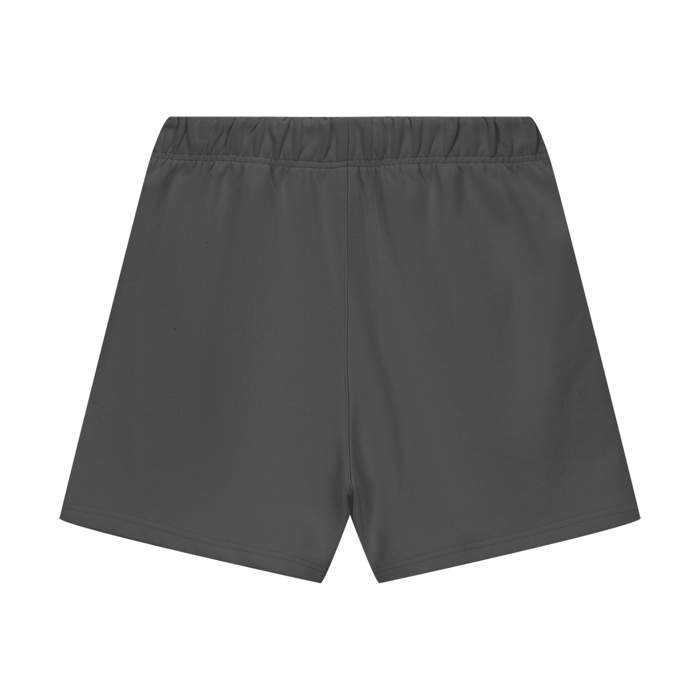 Unisex Heavyweight Fleece Loose Fit Shorts ODMPOD