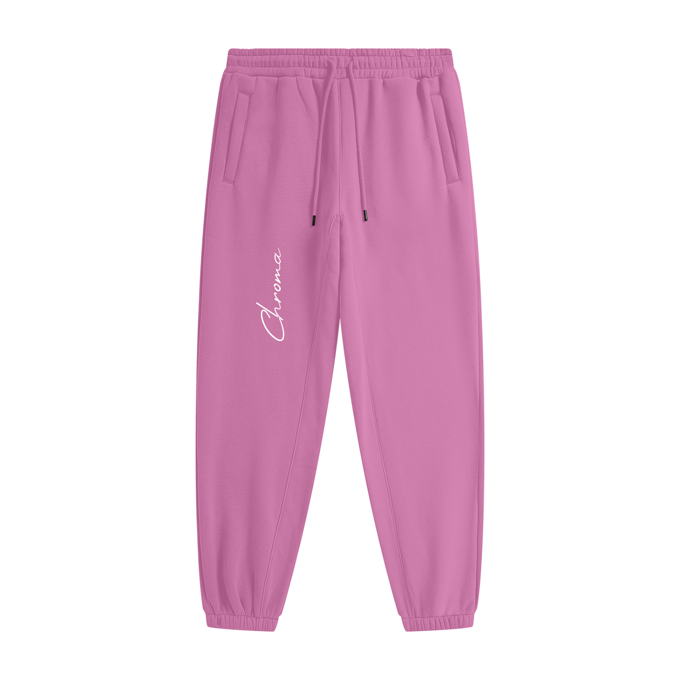 Unisex Heavyweight Fleece Joggers ODMPOD