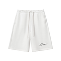 Essential Heavyweight Fleece Shorts ODMPOD