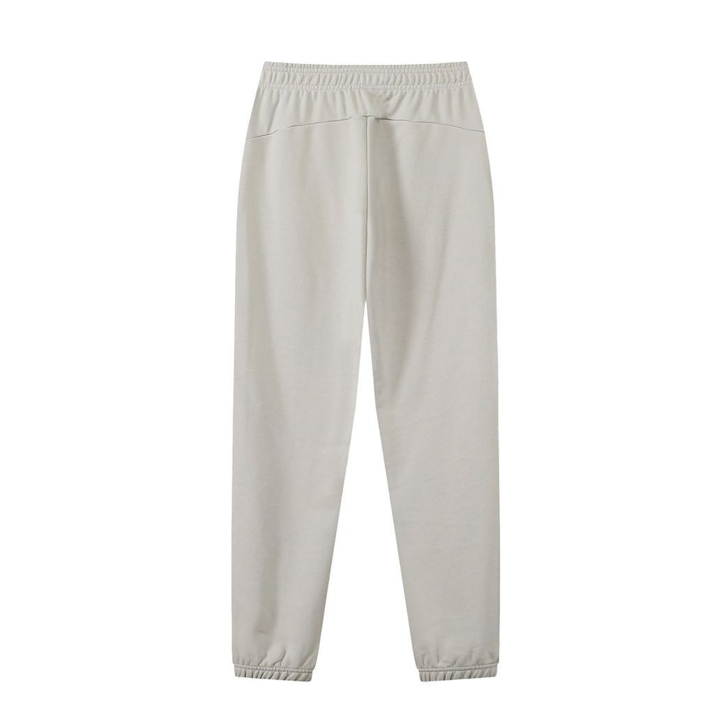 Essential Jogged Sweatpants ODMPOD