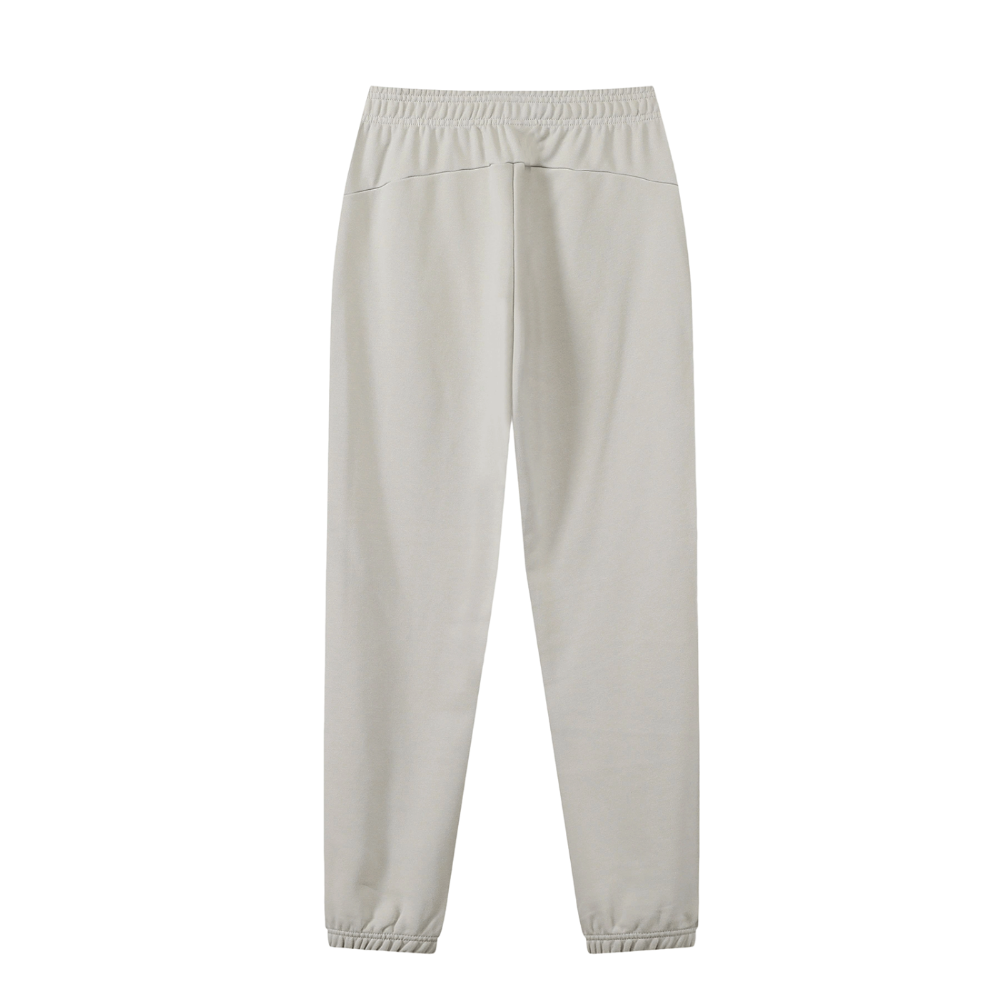 Essential Jogged Sweatpants ODMPOD