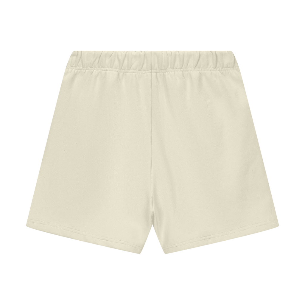 Unisex Heavyweight Fleece Loose Fit Shorts ODMPOD