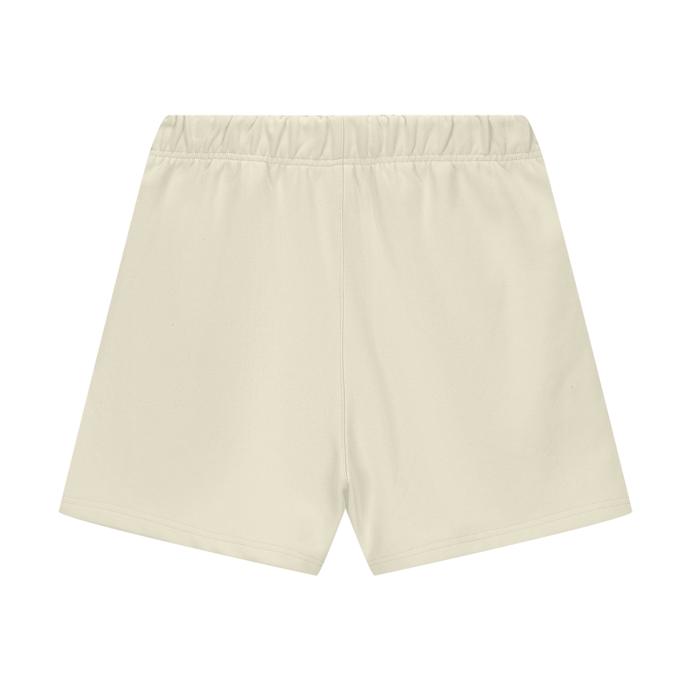 Unisex Heavyweight Fleece Loose Fit Shorts ODMPOD