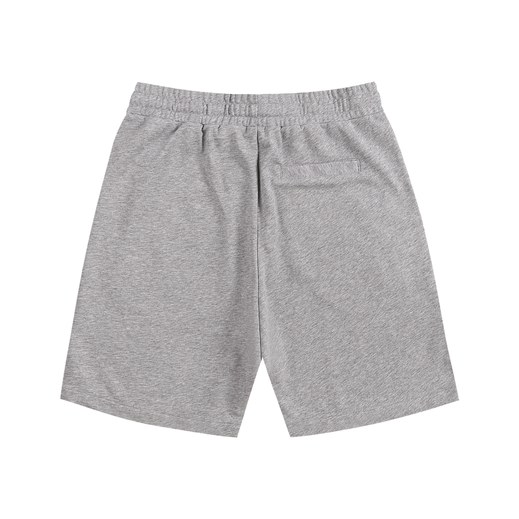 Essential Cotton Shorts ODMPOD