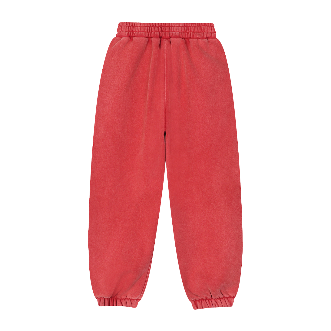 Fleeced Jogger Sweatpants ODMPOD
