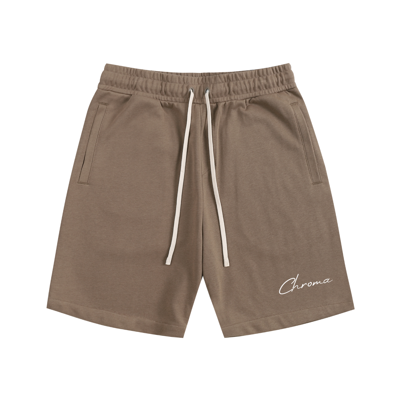 Essential Cotton Shorts ODMPOD
