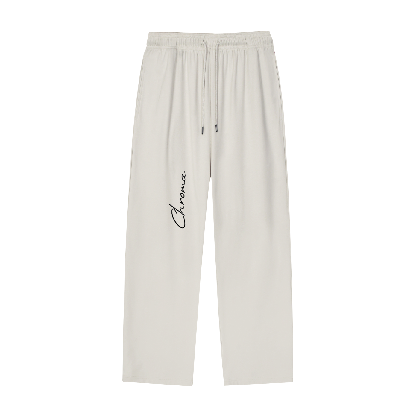 Mesh-Lined Quick-Dry Athletic Leg Pants ODMPOD