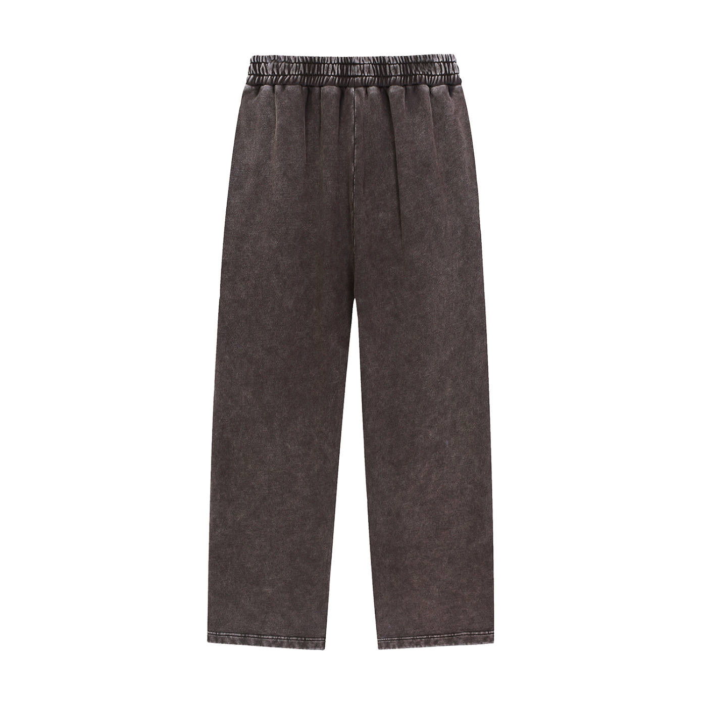Snow Wash Heavyweight Sweatpants ODMPOD