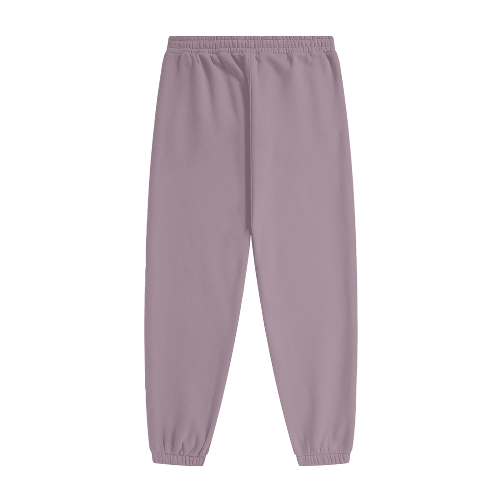 Unisex Heavyweight Fleece Joggers ODMPOD