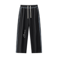 Sunfaded Edge Fleece Sweatpants ODMPOD