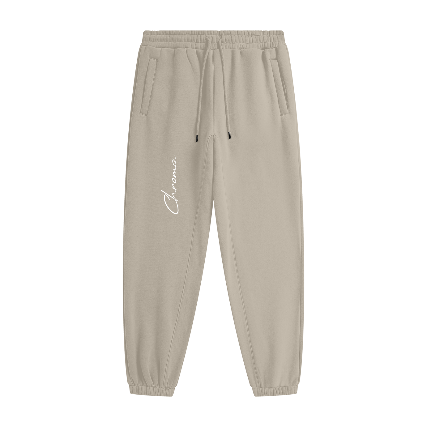 Unisex Heavyweight Fleece Joggers ODMPOD
