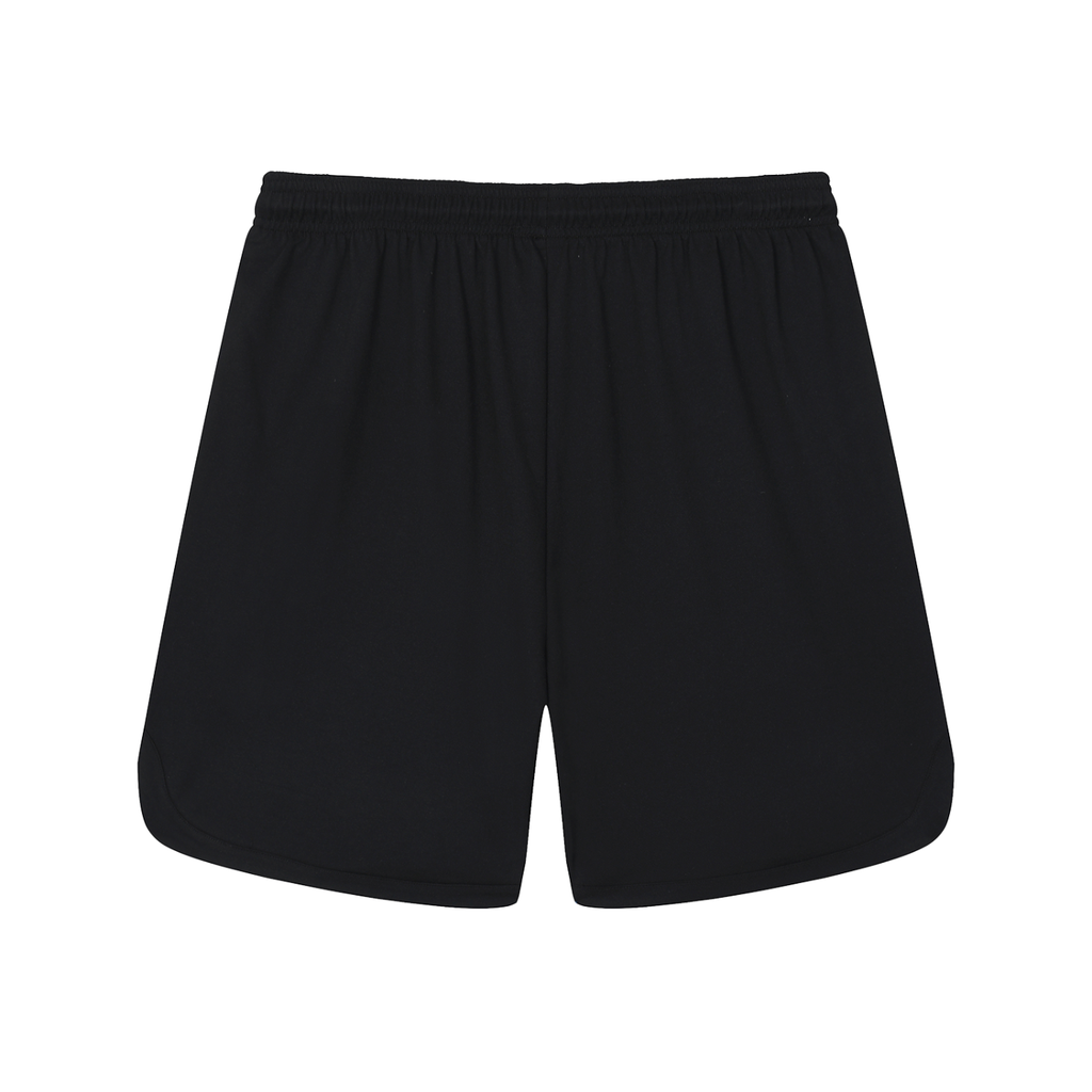 Mesh-Lined Quick-Dry Performance Shorts ODMPOD