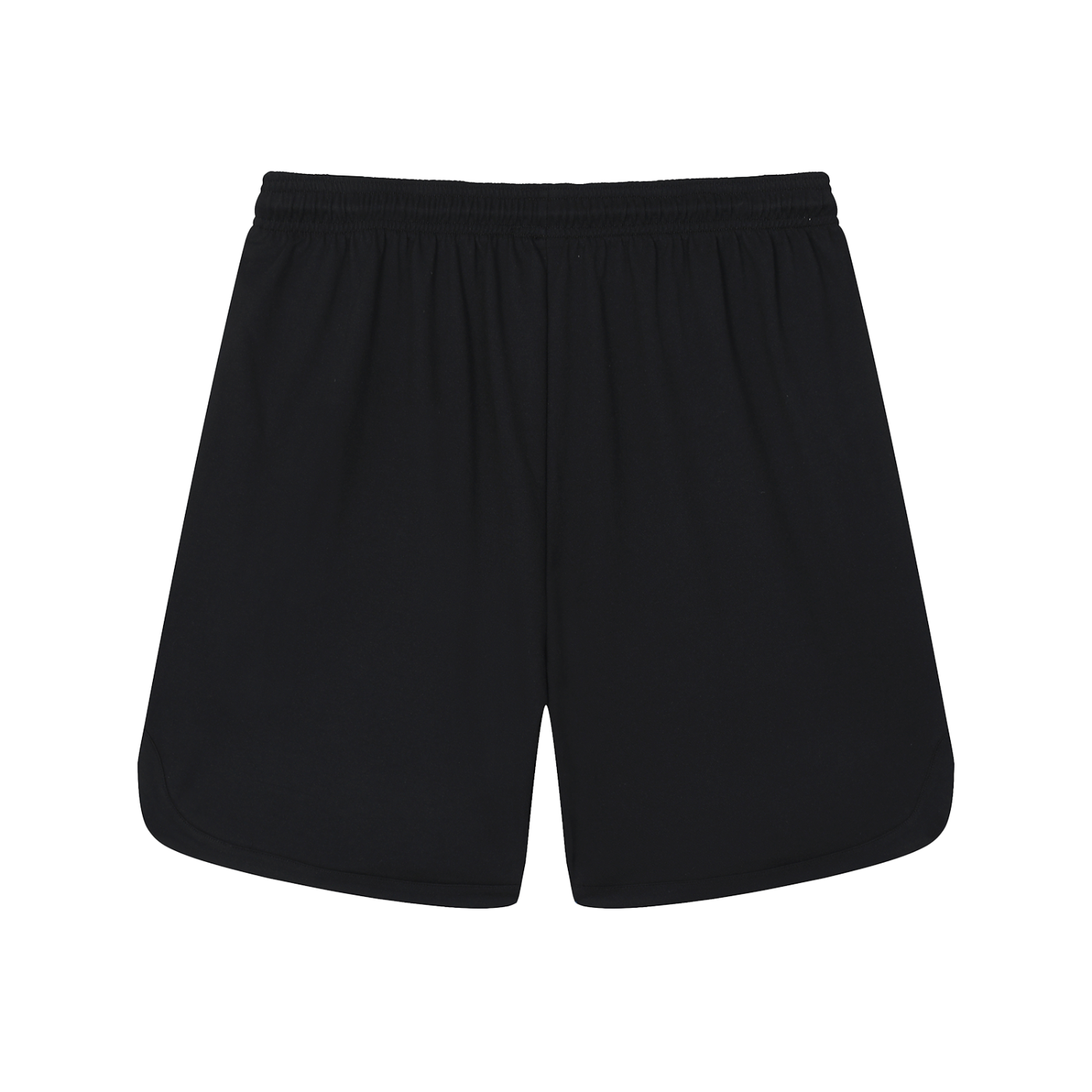 Mesh-Lined Quick-Dry Performance Shorts ODMPOD
