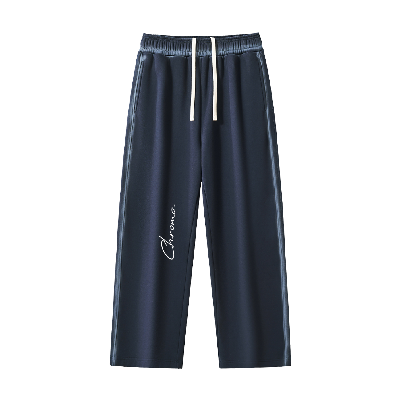 Sunfaded Edge Fleece Sweatpants ODMPOD