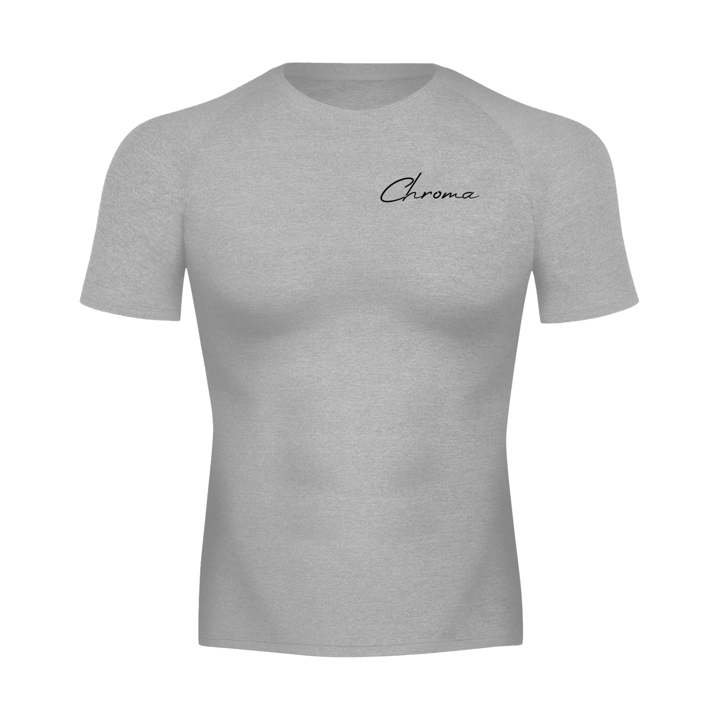 Performance Short Sleeve T-Shirt ODMPOD