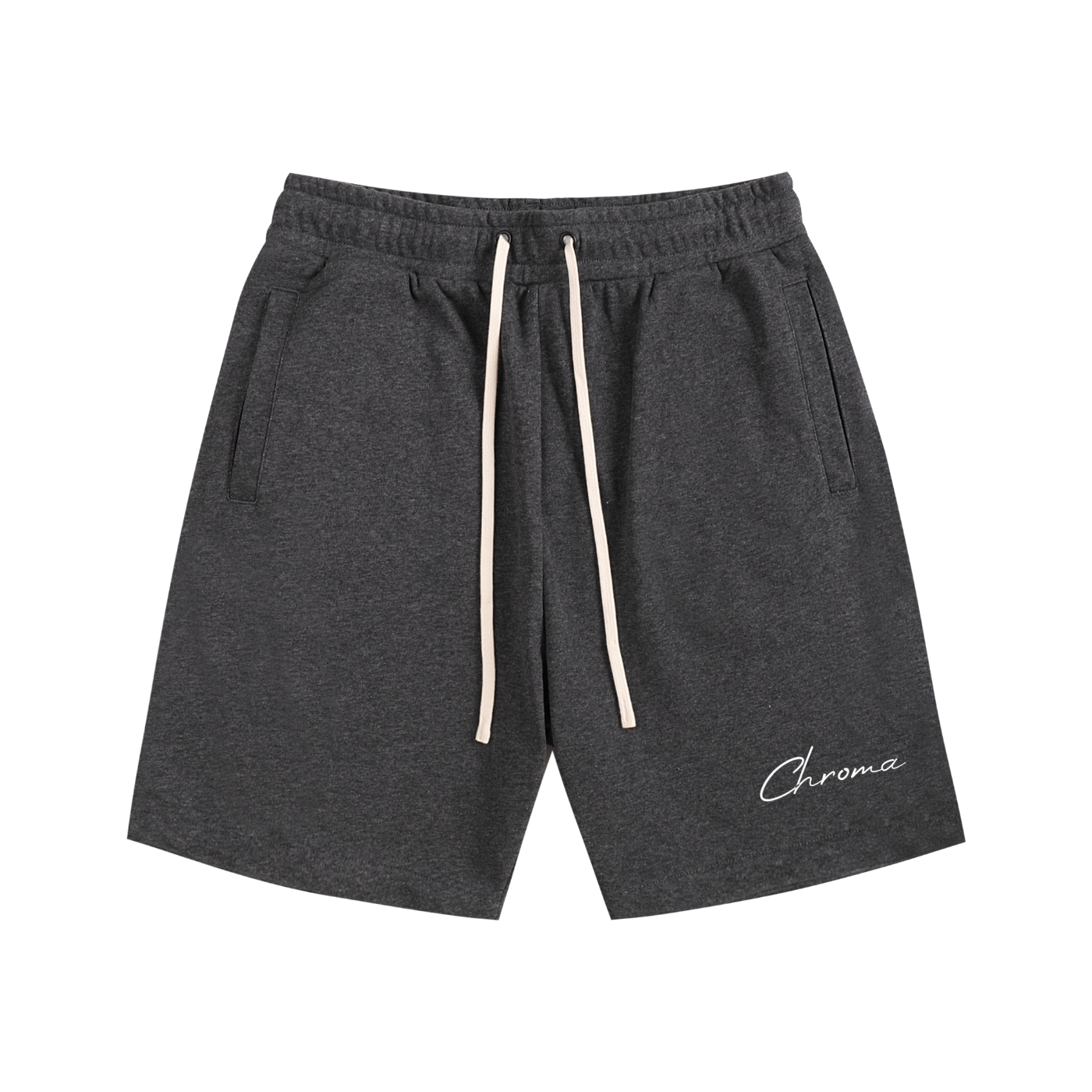 Essential Cotton Shorts ODMPOD