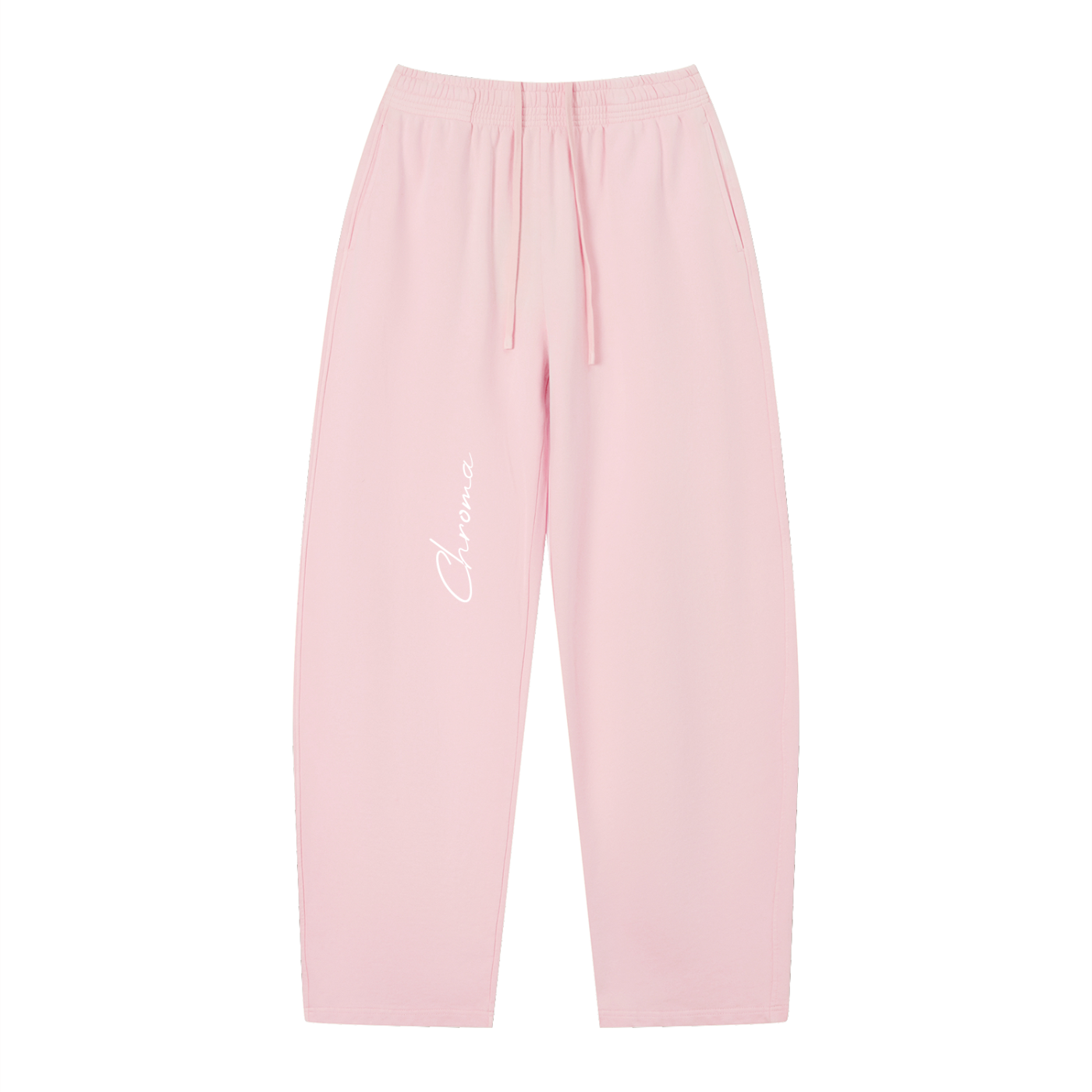 Unisex Vintage Wash Loose Sweatpants ODMPOD