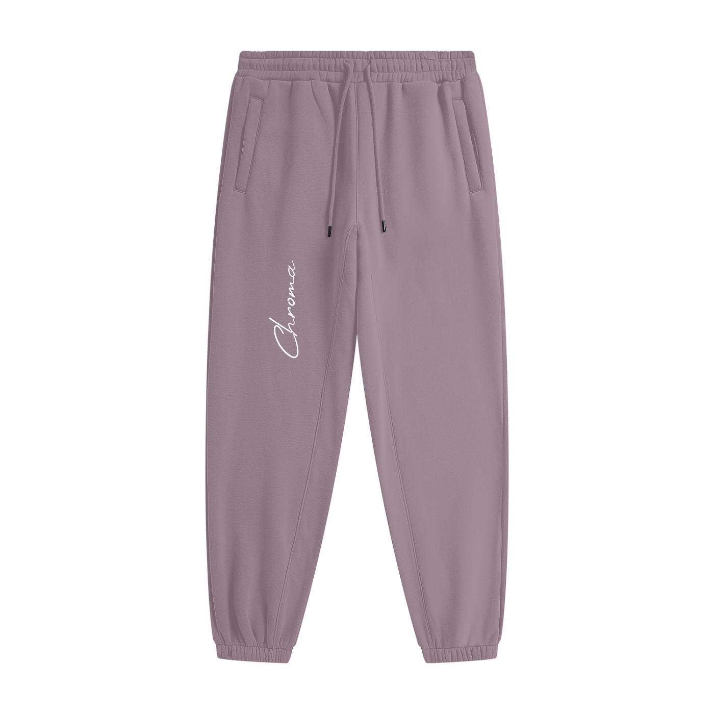 Unisex Heavyweight Fleece Joggers ODMPOD