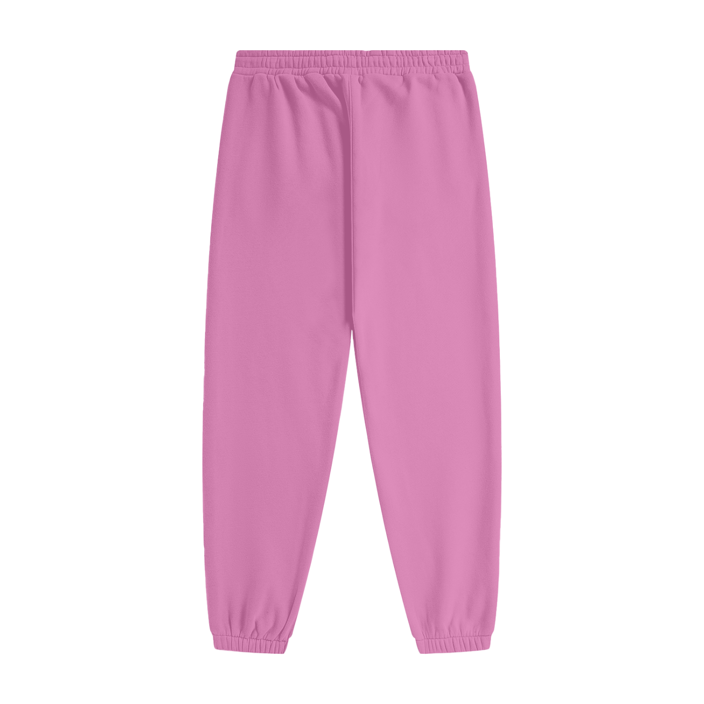 Unisex Heavyweight Fleece Joggers ODMPOD