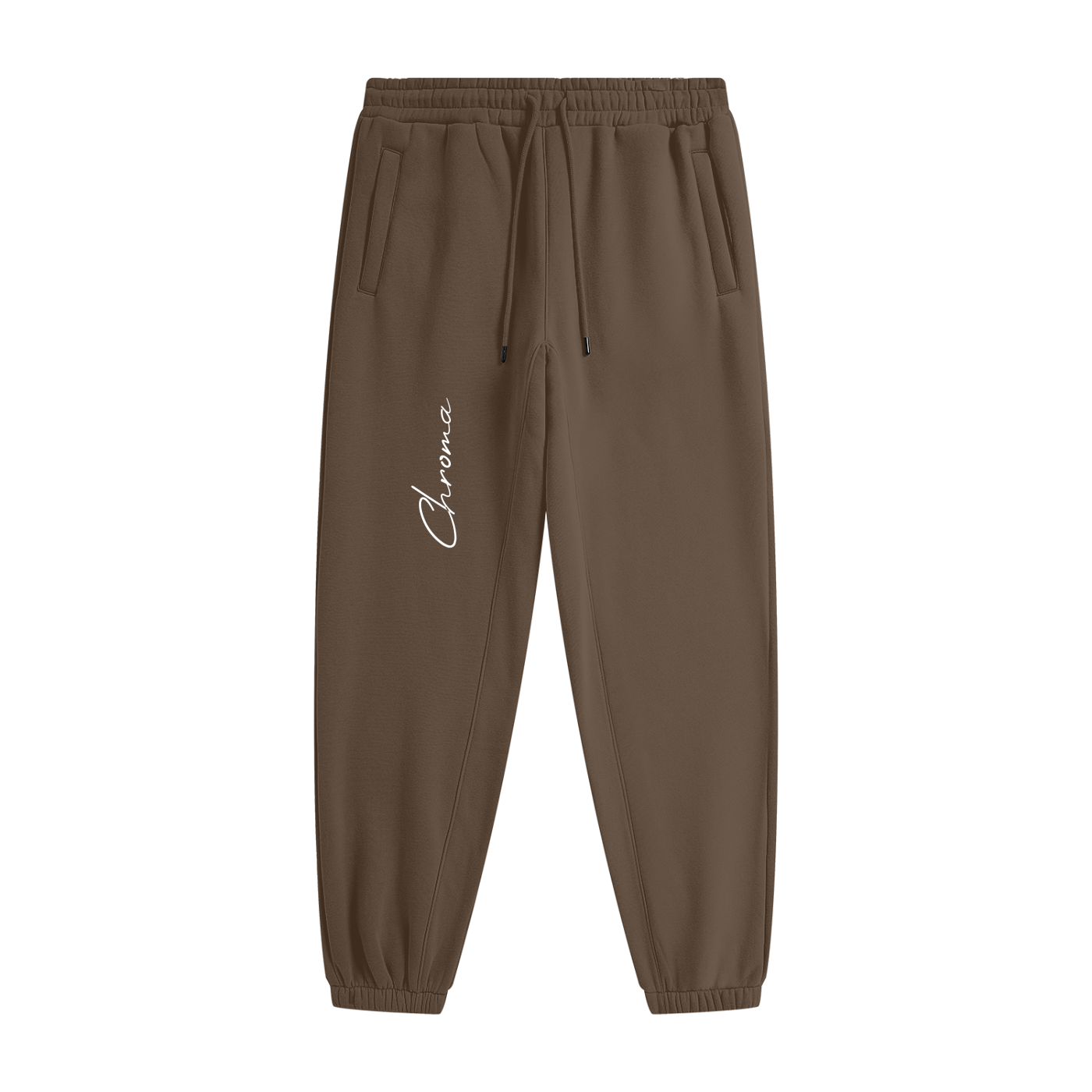 Unisex Heavyweight Fleece Joggers ODMPOD