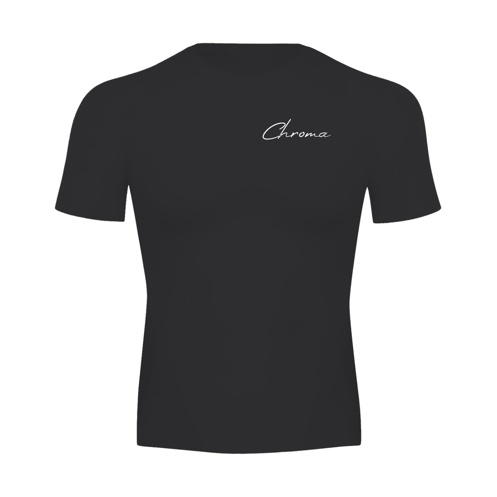 Performance Short Sleeve T-Shirt ODMPOD