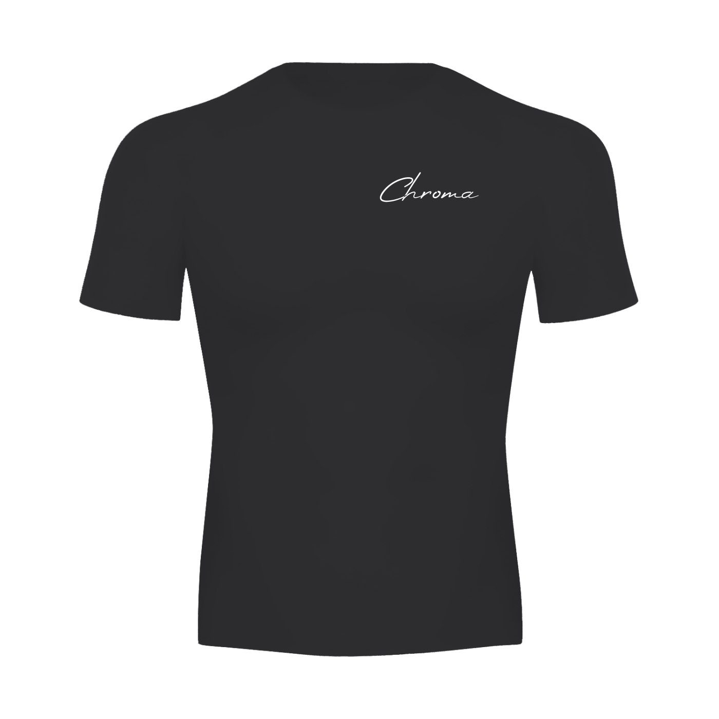 Performance Short Sleeve T-Shirt ODMPOD