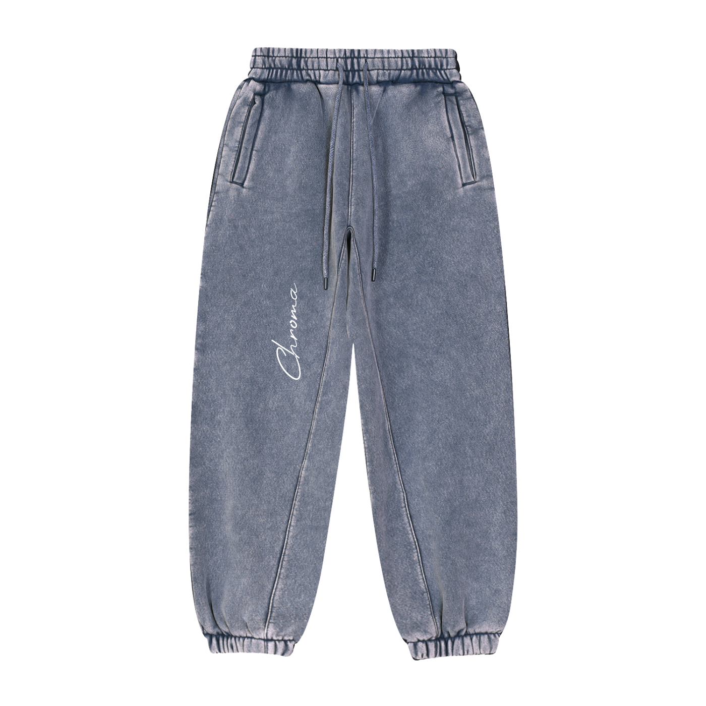 Fleeced Jogger Sweatpants ODMPOD