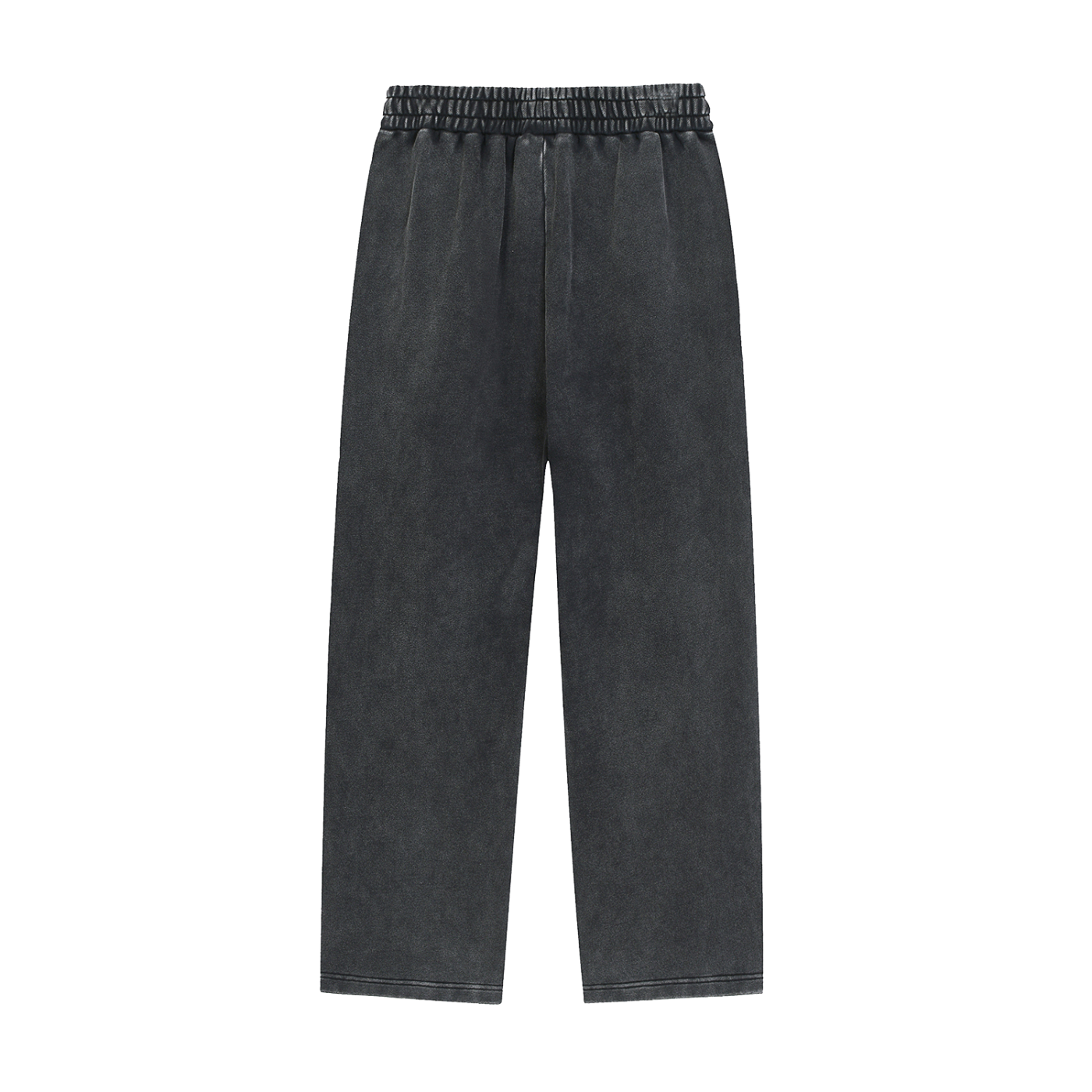 Snow Wash Heavyweight Sweatpants ODMPOD