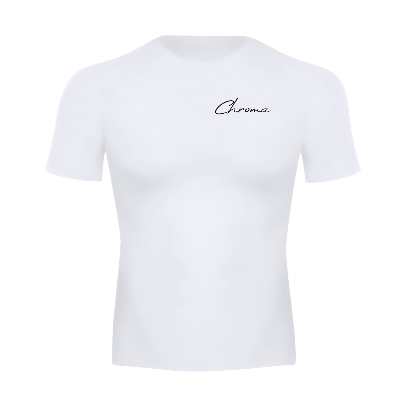 Performance Short Sleeve T-Shirt ODMPOD