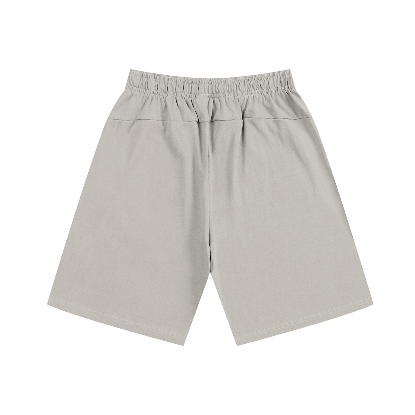 Essential Heavyweight Cotton Shorts ODMPOD