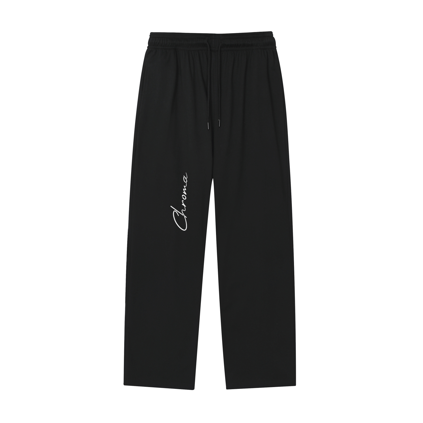 Mesh-Lined Quick-Dry Athletic Leg Pants ODMPOD