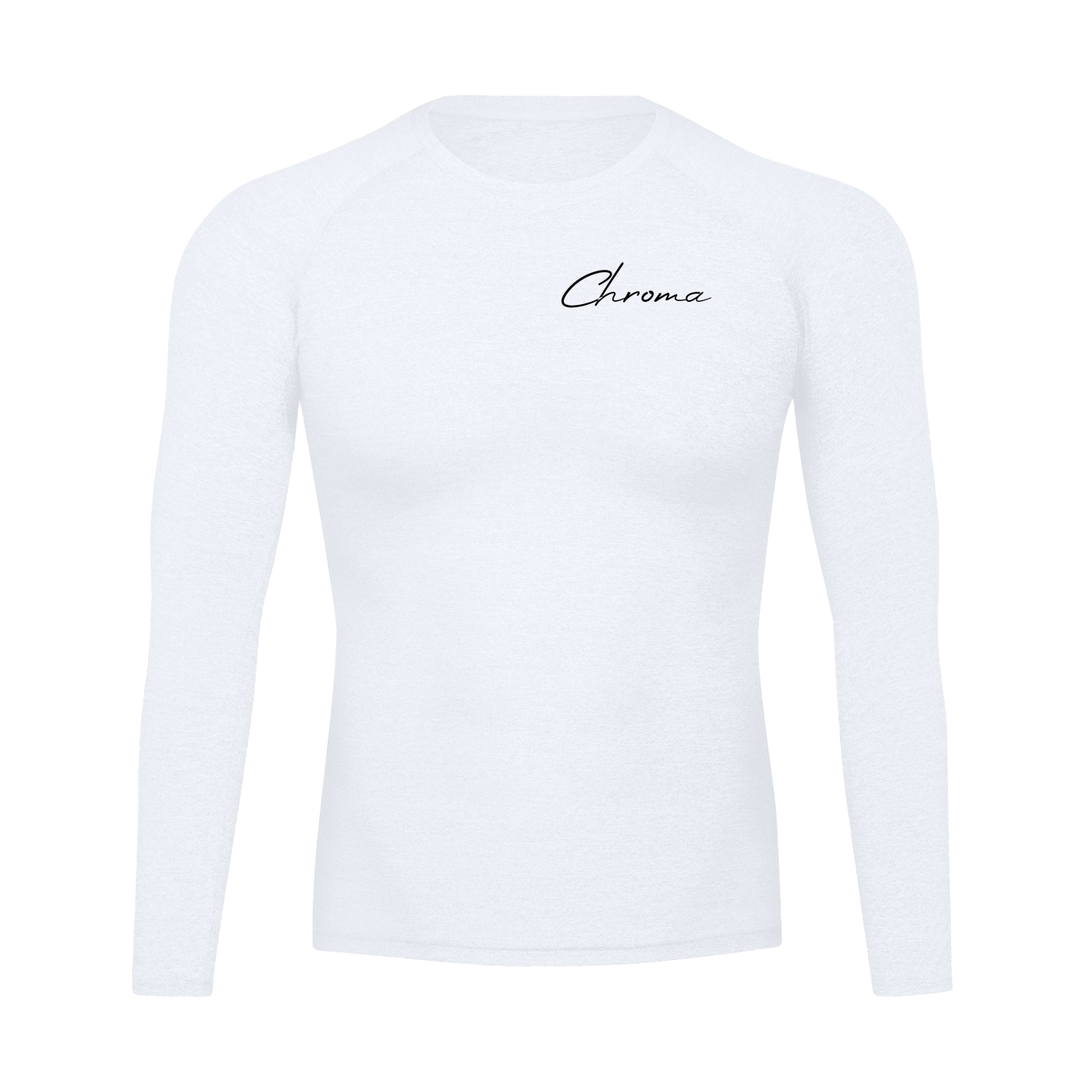 Performance Long Sleeve T-Shirt ODMPOD