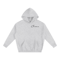 Oversize Fleeced Hoodie ODMPOD