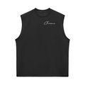 Sorona Quick-Dry Cooling Tank Top ODMPOD