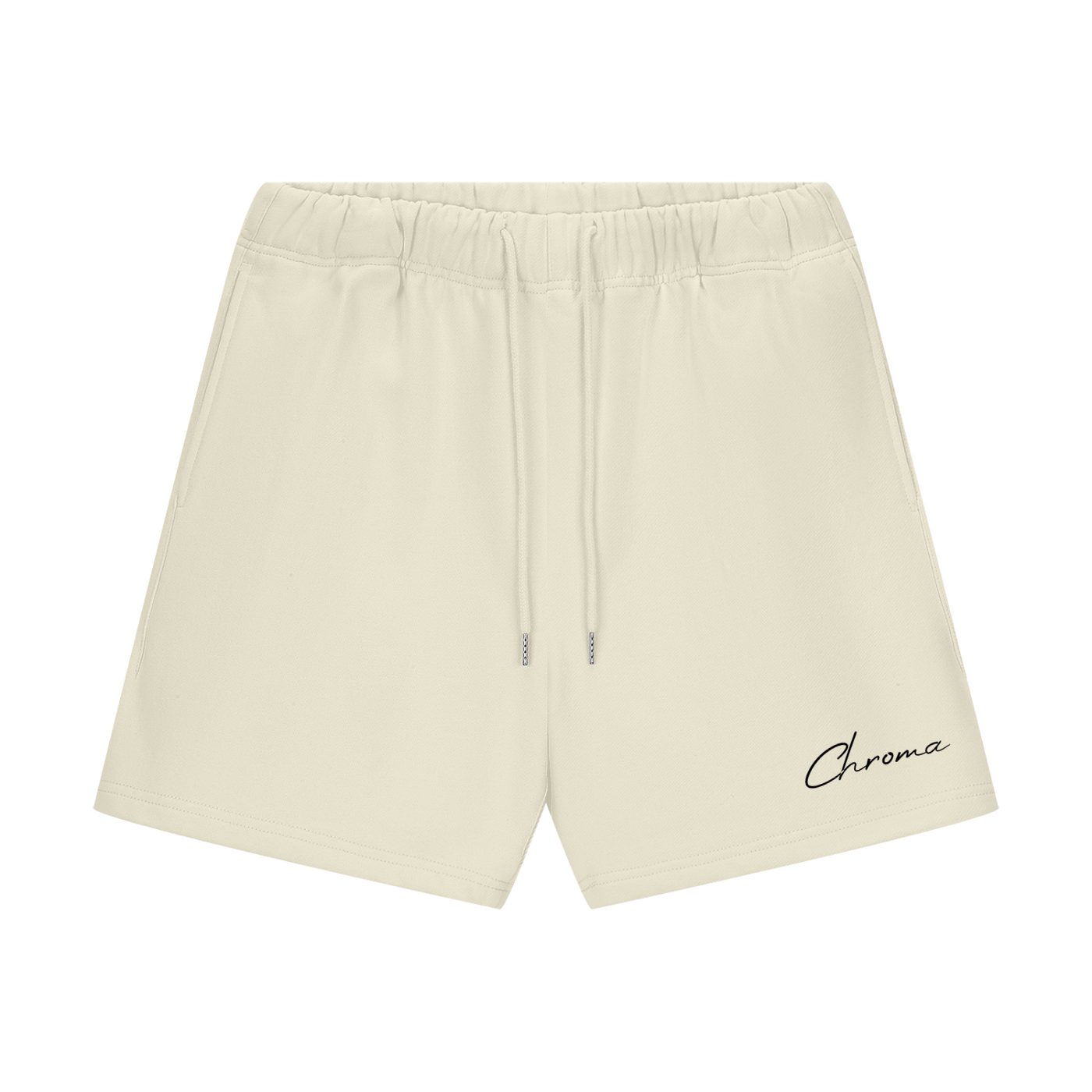 Unisex Heavyweight Fleece Loose Fit Shorts ODMPOD