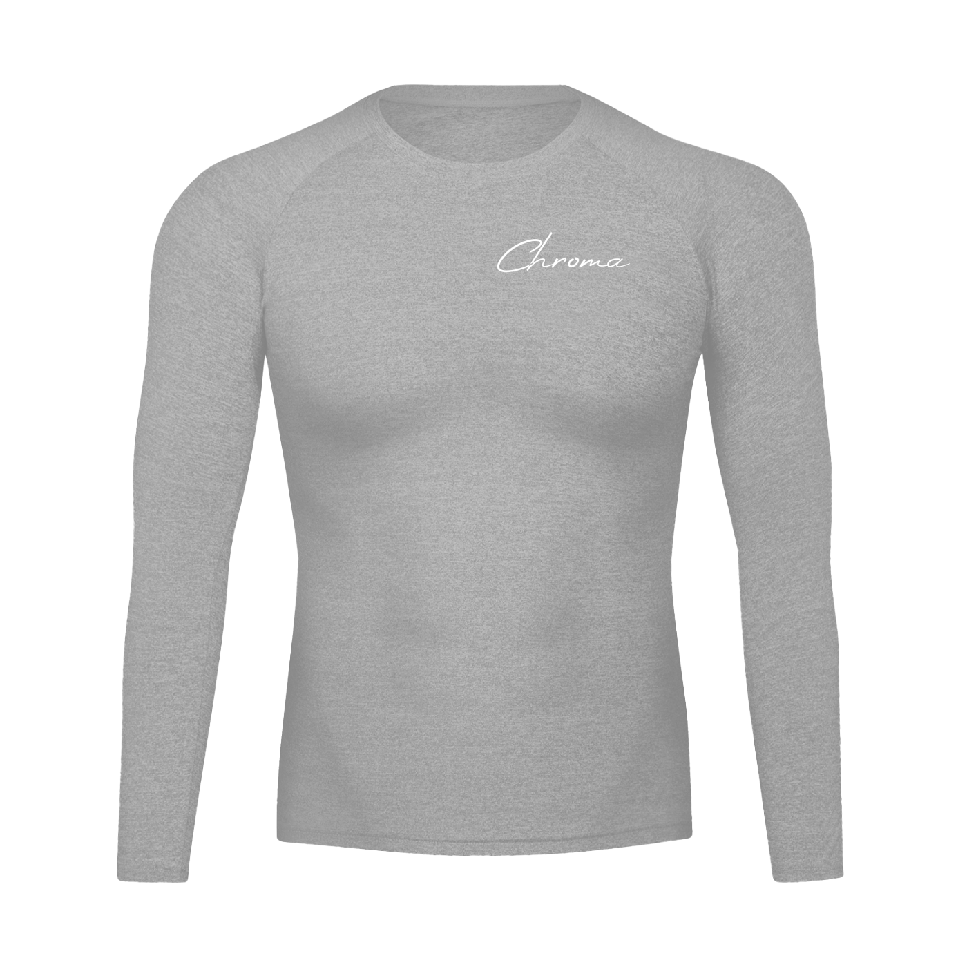 Performance Long Sleeve T-Shirt ODMPOD