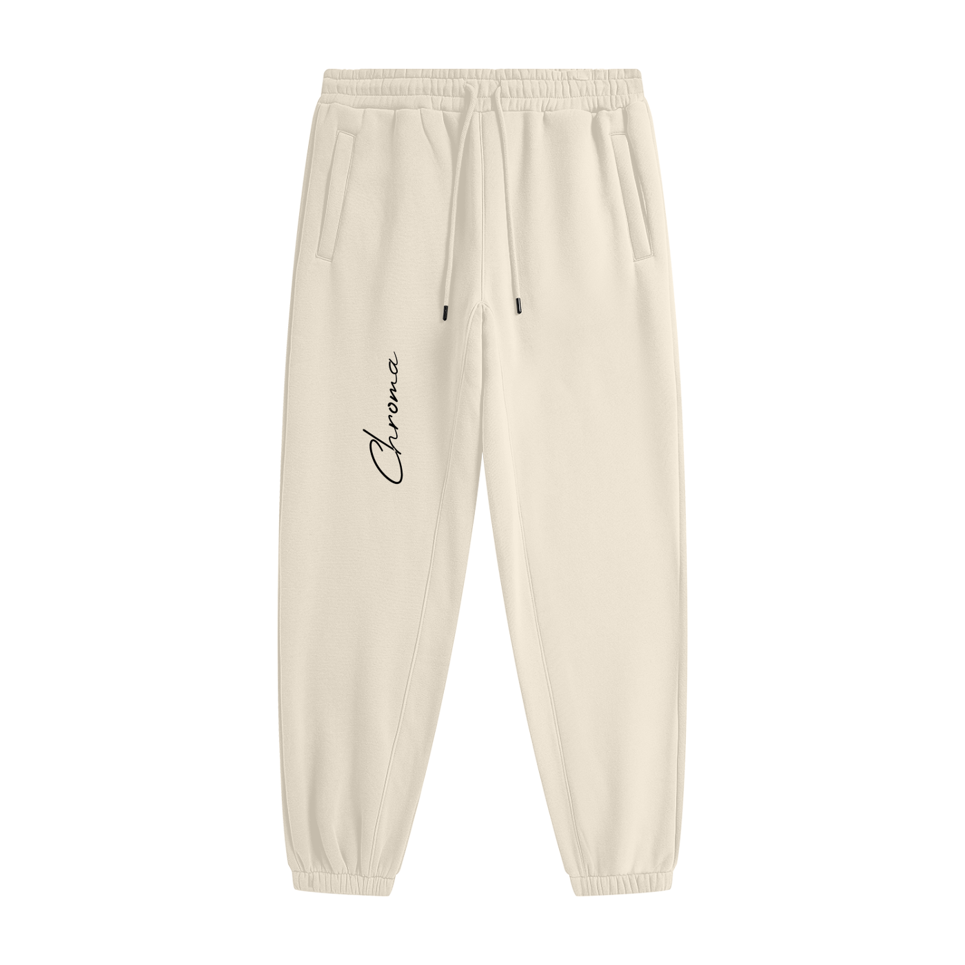 Unisex Heavyweight Fleece Joggers ODMPOD