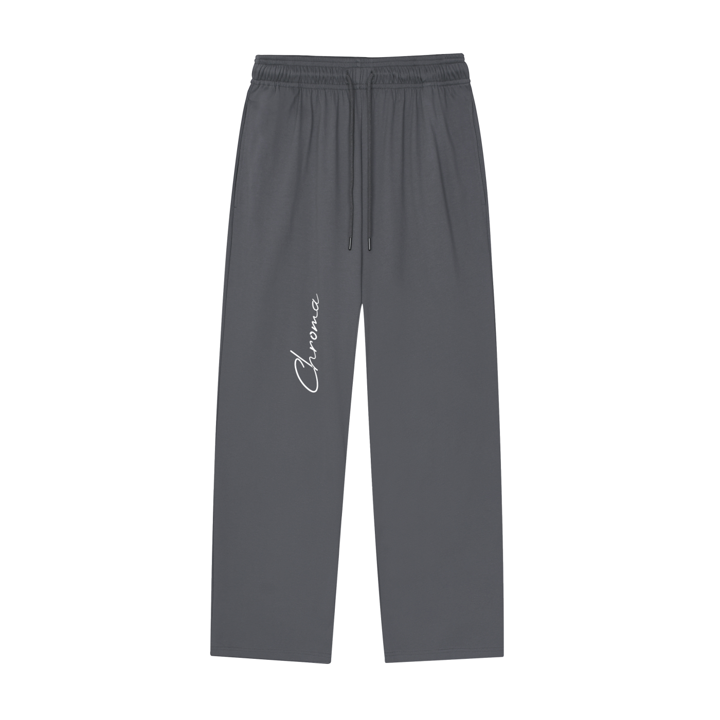 Mesh-Lined Quick-Dry Athletic Leg Pants ODMPOD