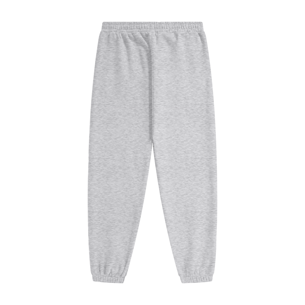 Unisex Heavyweight Fleece Joggers ODMPOD