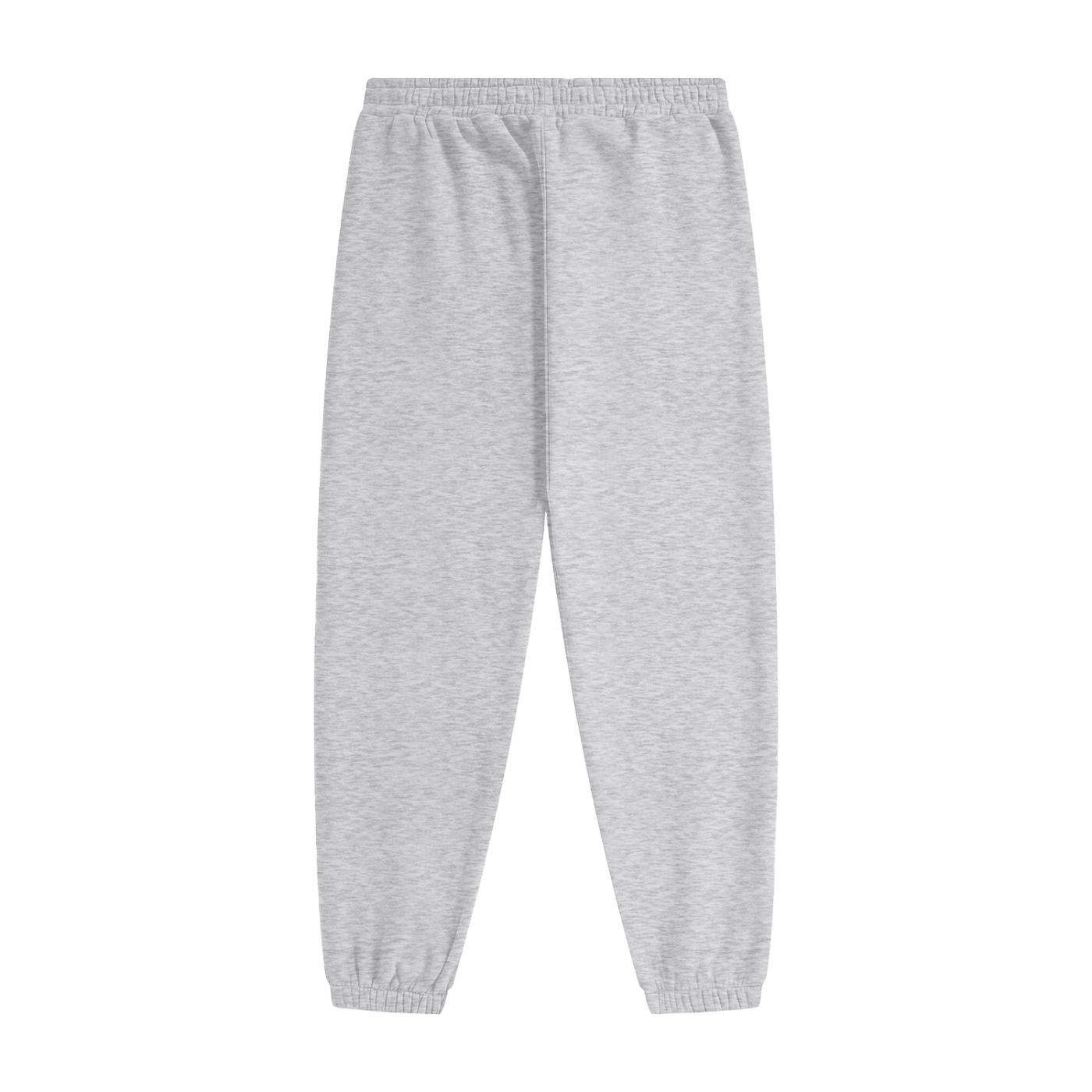 Unisex Heavyweight Fleece Joggers ODMPOD