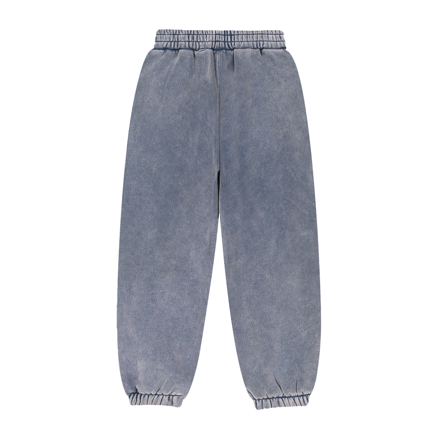 Fleeced Jogger Sweatpants ODMPOD