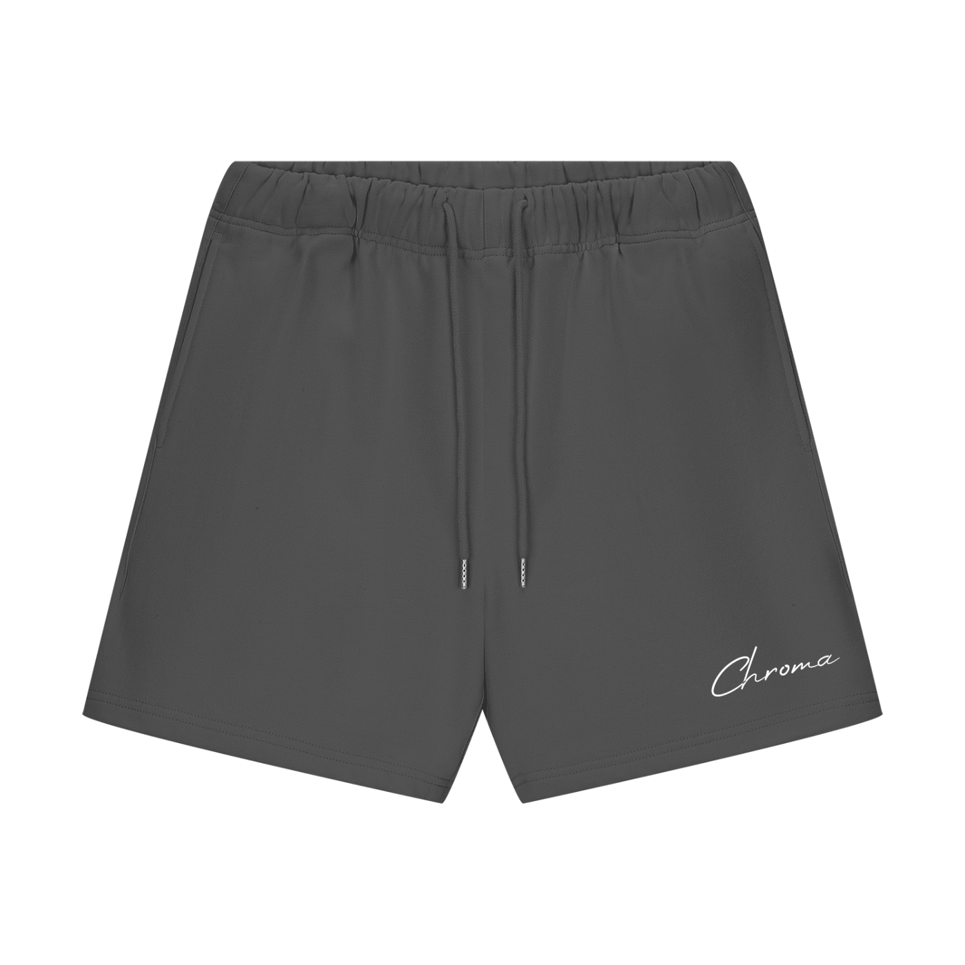 Unisex Heavyweight Fleece Loose Fit Shorts ODMPOD