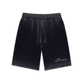 Reverse Dyed Sweatshorts ODMPOD